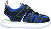 c-flex sandal 2.0-heat blast