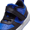 Court Borough Low Recraft sneakers