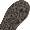 Grand Court Alpha Cloudfoam Lifestyle Court Comfort Schoenen