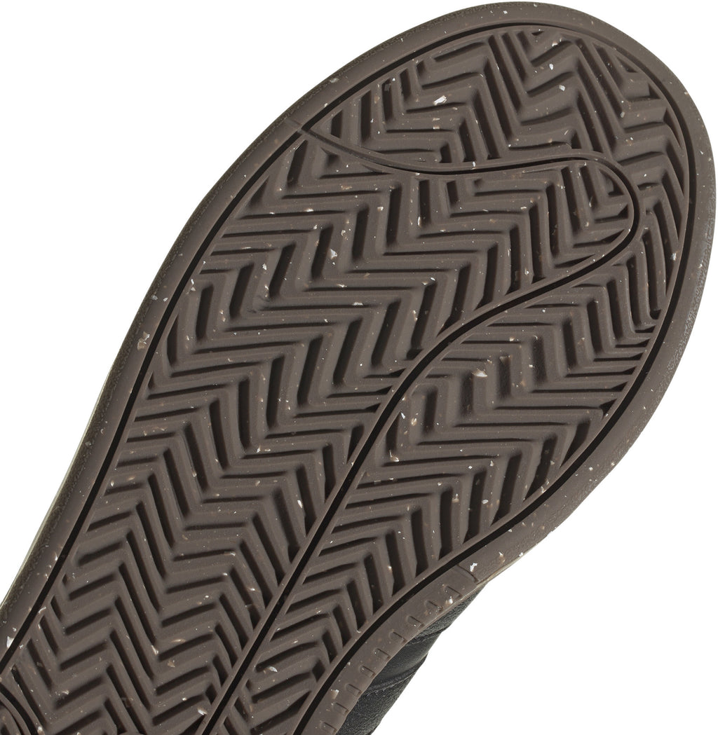 Grand Court Alpha Cloudfoam Lifestyle Court Comfort Schoenen
