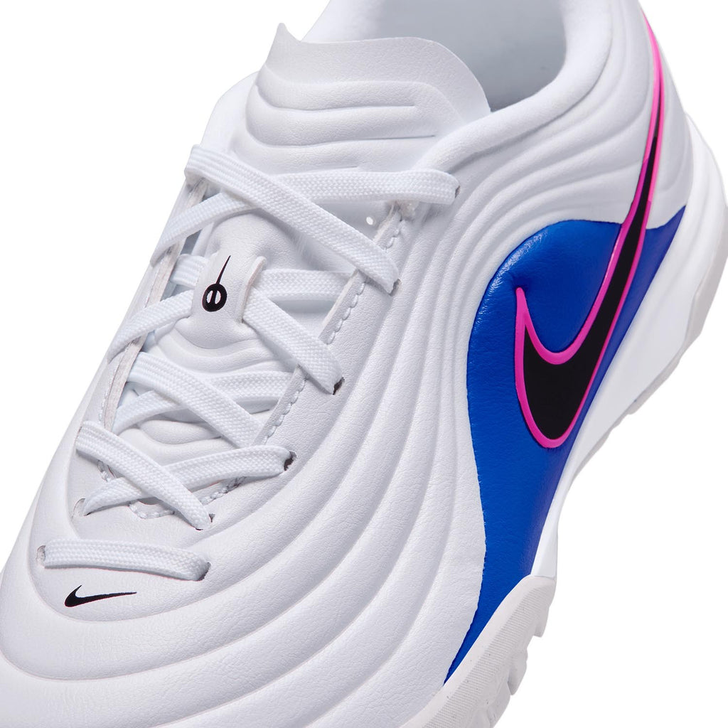 Jr Tiempo Maestro Academy Therma-fit AG Kunstgras voetbalschoenen