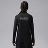 Wedstrijd  T-shirt Replica PSG  2025/26, lange mouwen