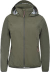 icepeak belcher jacket