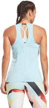 Ts Ac Athletic Tank