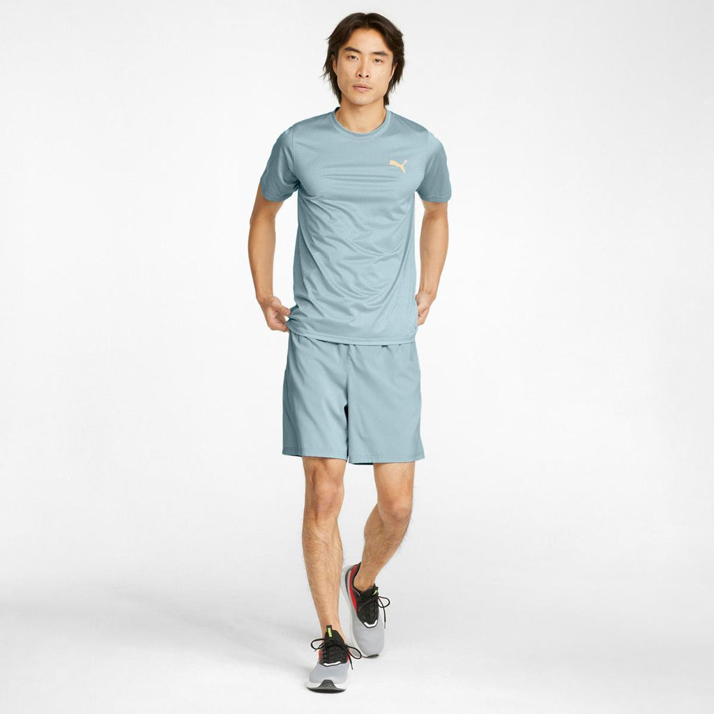 Train Fav Blaster 7i Short