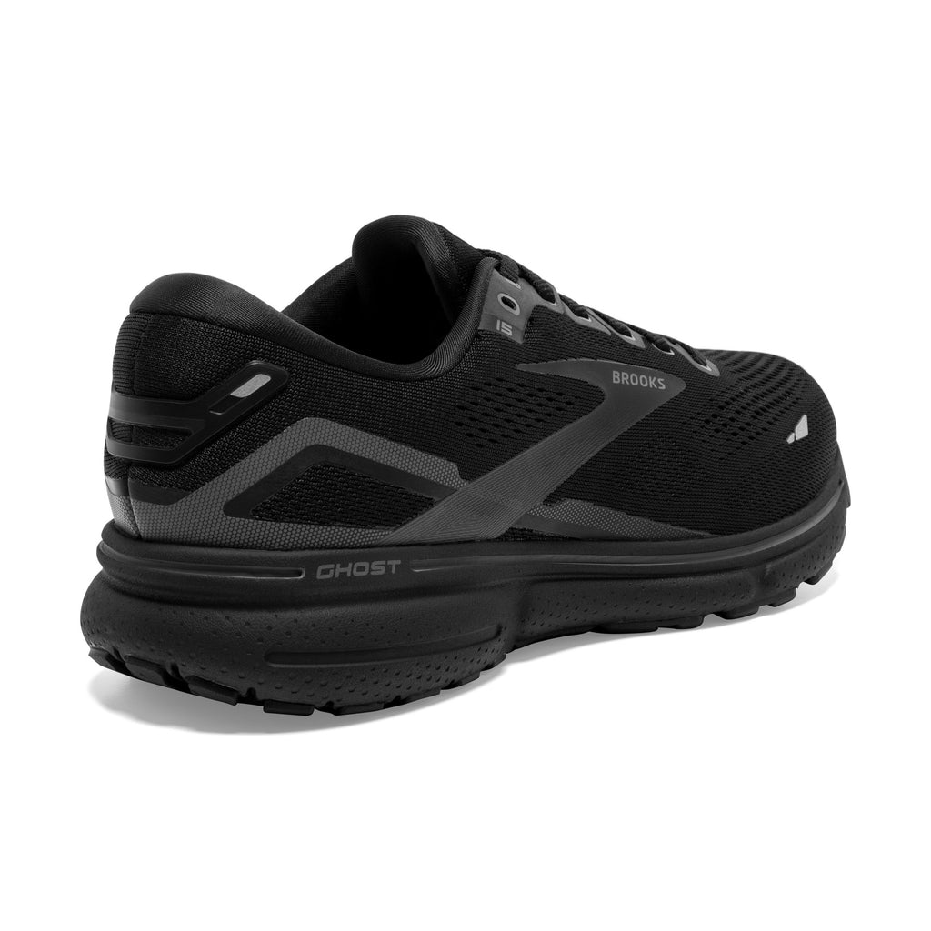 Ghost 15 hardloopschoenen