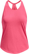 Streaker Run top