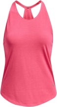 Streaker Run top