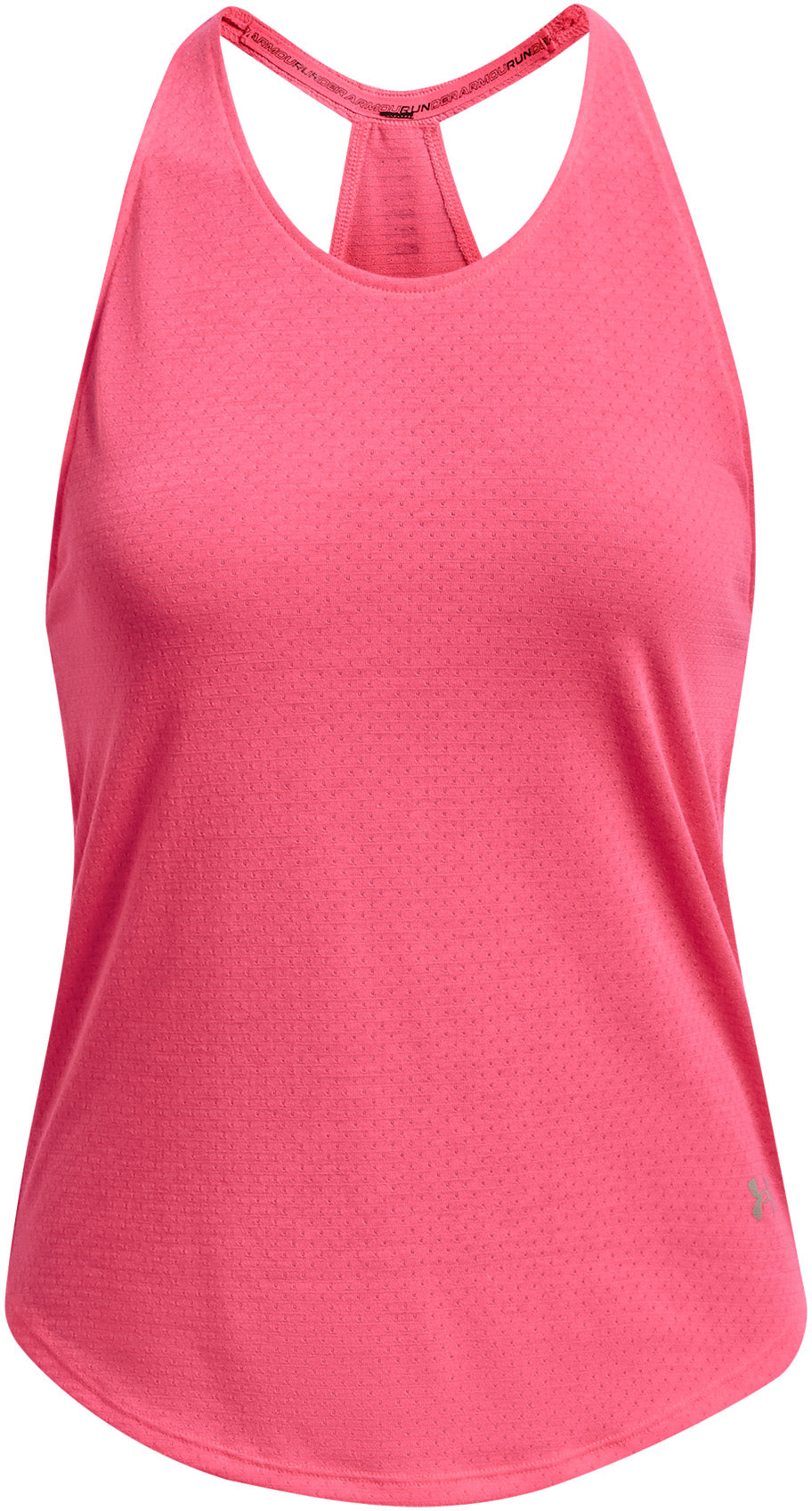 Streaker Run top