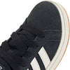 Grand Court 00s Schoenen Kids