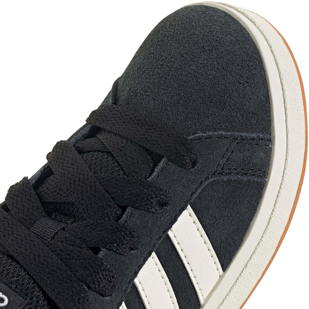 Grand Court 00s Schoenen Kids