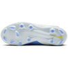 Nike Jr. Phantom 6 Low Academy LV8