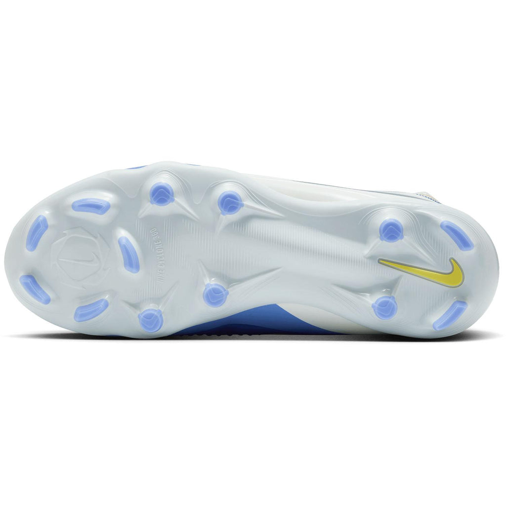Nike Jr. Phantom 6 Low Academy LV8