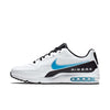 Air Max LTD 3 sneakers