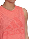 W WINNERS TANK