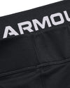 Authentics legging