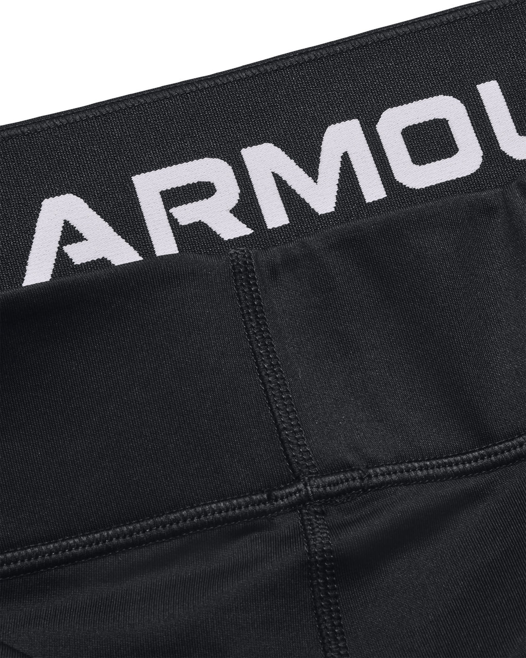 Authentics legging