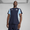 Mcfc Ftblarchive Tee