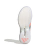 Barricade 14 M All court tennisschoenen