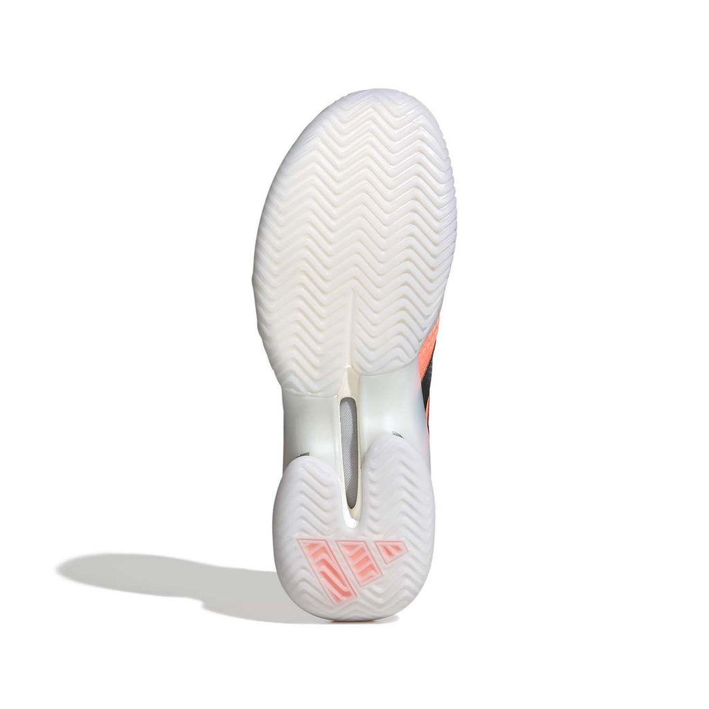 Barricade 14 M All court tennisschoenen