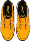 GEL-peake 2 hockeyschoenen