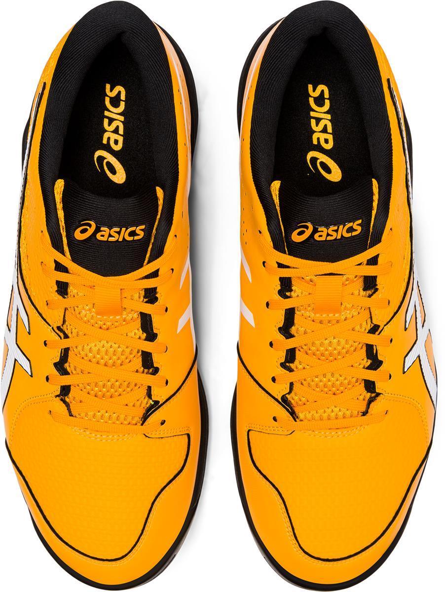 GEL-peake 2 hockeyschoenen