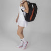 Backpack Multigame 3.4