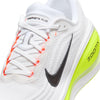 Vomero Plus Men's Road Running  Hardloopschoenen