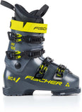 RC4 100 HV X skischoenen