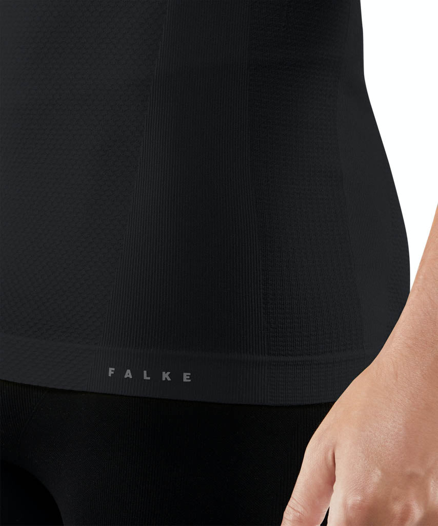 Cool Regular singlet