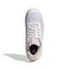 Courtflash K All court tennisschoenen