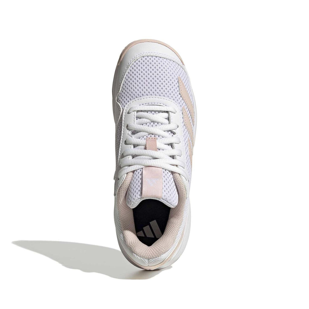 Courtflash K All court tennisschoenen