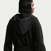 Phoenix  Fleece Full-zip Shirt