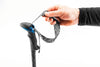 Micro Vario Carbon