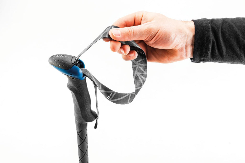 Micro Vario Carbon