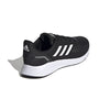 Run Falcon 2.0 Schoenen