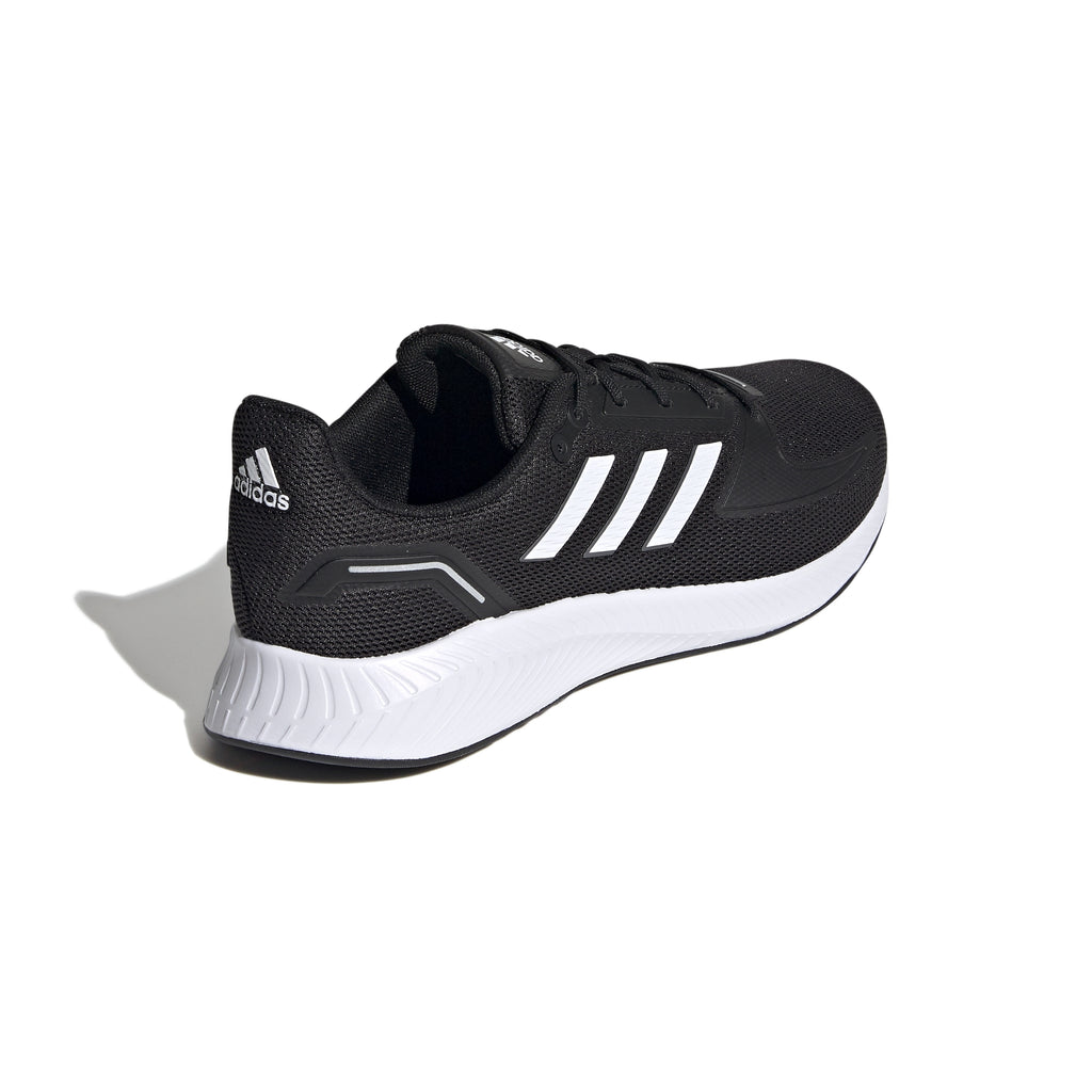 Run Falcon 2.0 Schoenen
