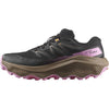 Ultra Flow 2 Gtx  Hardloopschoenen trail