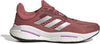 Solarcontrol hardloopschoenen