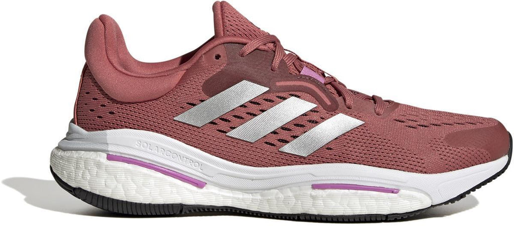 Solarcontrol hardloopschoenen