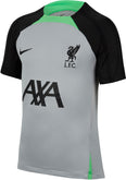 Liverpool FC Dri-FIT Strike shortsleeve top