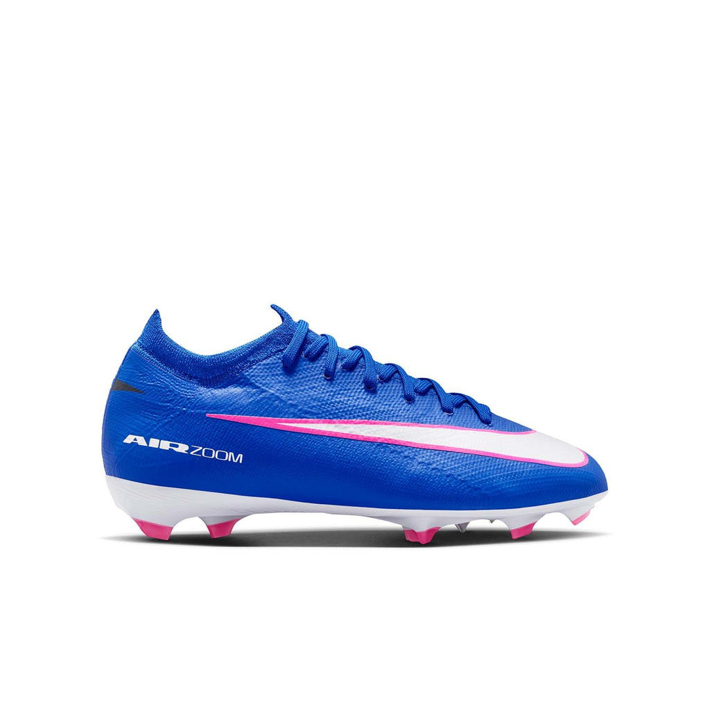 Mercurial Vapor 16 Pro Lit Kind FG Voetbalschoenen voor gras