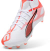 Ultra 5 Match FG/AG voetbalschoenen