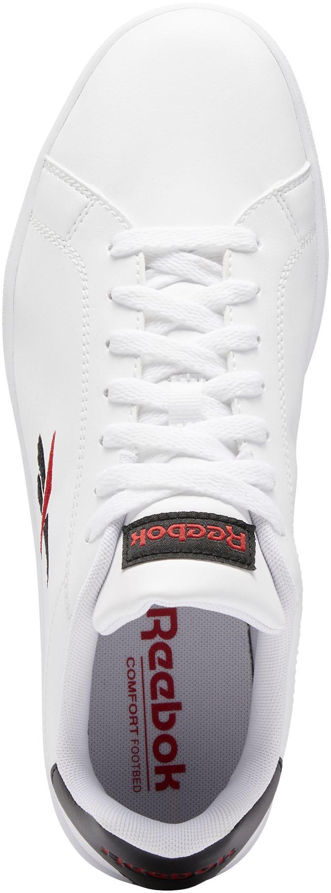 Reebok Royal Complete Sport