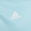 Entrada kids voetbalshirt