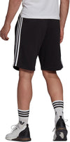 Juve 3s Swt Sho