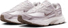 Initiator sneakers