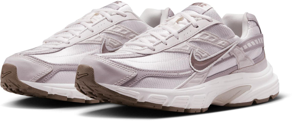 Initiator sneakers