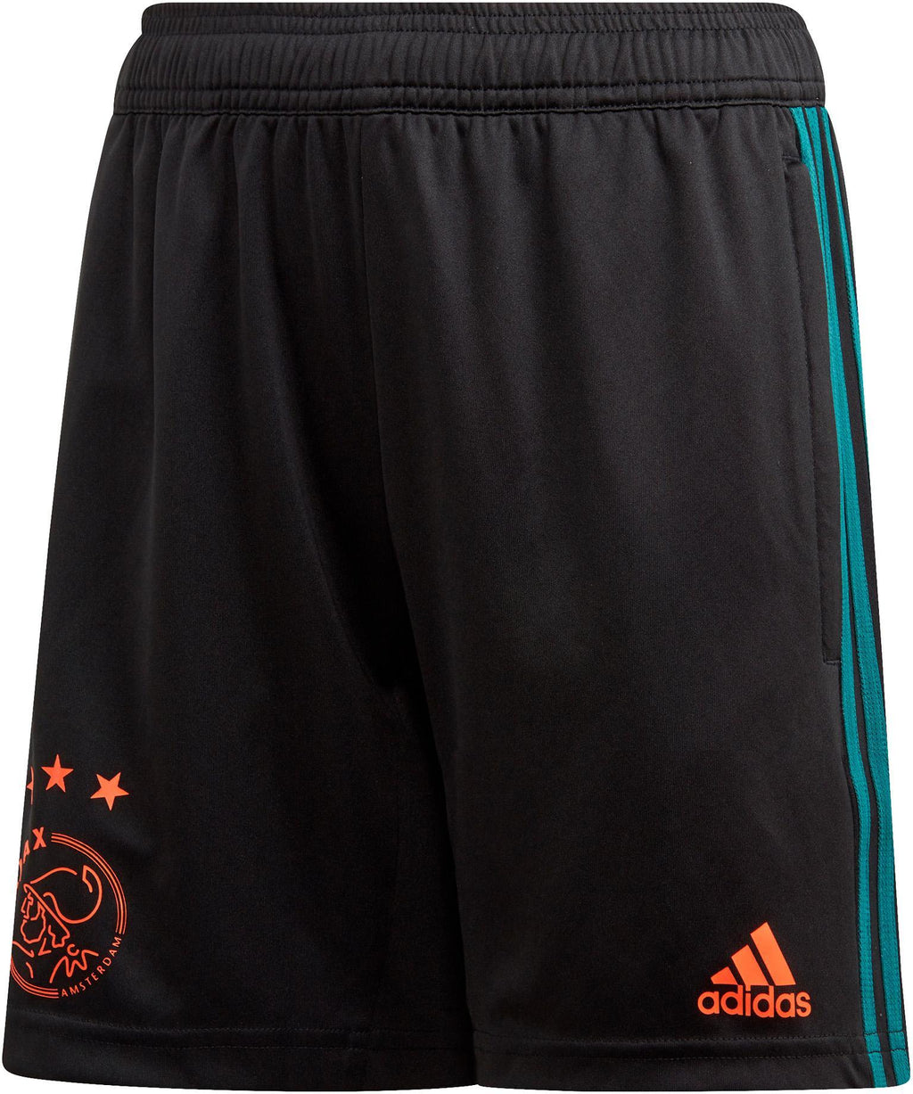 Ajax jr trainingsshort