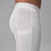 Jordan Sport Essentials Men's Dri-fit Pantalon